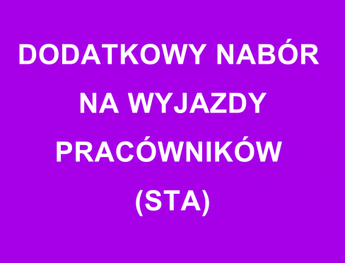 nabór