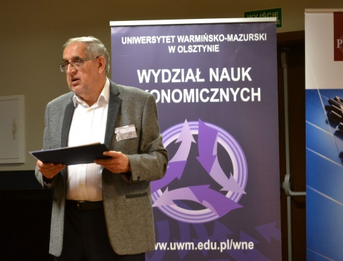 Alternatywne modele rozwoju miast