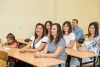 słuchacze studiów podyplomowych
