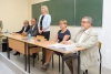 dr Wioletta Wierzbicka - wystapienie kierownika studiów