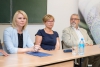 rozdanie dyplomów