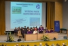 Inauguracja roku akademickiego 2016/2017