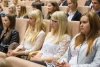 Inauguracja roku akademickiego 2016/2017