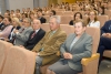 Inauguracja roku akademickiego 2016/2017