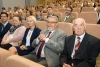 Inauguracja roku akademickiego 2016/2017