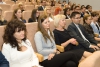 Inauguracja roku akademickiego 2016/2017