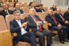 Inauguracja roku akademickiego 2016/2017