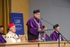 Inauguracja roku akademickiego 2016/2017