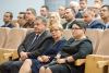 Inauguracja roku akademickiego 2016/2017