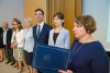 Inauguracja roku akademickiego 2016/2017