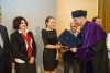 Inauguracja roku akademickiego 2016/2017
