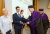 Inauguracja roku akademickiego 2016/2017