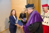 Inauguracja roku akademickiego 2016/2017