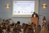 Dziekan Wydziału, prof. dr hab. Roman Kisiel, prof. zw.