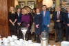 Spotkanie noworoczne – 11.01.2017 r.