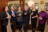 Spotkanie noworoczne – 11.01.2017 r.