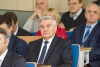 Konferencja na Wydziale Nauk Ekonomicznych „Zrównoważony rozwój społeczno-gospodarczy JST” i kolejne porozumienie o współpracy
