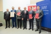 Konferencja na Wydziale Nauk Ekonomicznych „Zrównoważony rozwój społeczno-gospodarczy JST” i kolejne porozumienie o współpracy