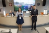 Konferencja "Efektywność w Sporcie. Teoria i Praktyka".
