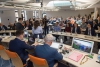 Konferencja "Efektywność w Sporcie. Teoria i Praktyka".