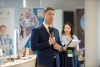 Konferencja "Efektywność w Sporcie. Teoria i Praktyka".