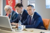 Konferencja "Efektywność w Sporcie. Teoria i Praktyka".