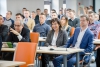 Konferencja "Efektywność w Sporcie. Teoria i Praktyka".