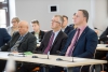 Konferencja "Efektywność w Sporcie. Teoria i Praktyka".