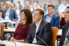 Konferencja "Efektywność w Sporcie"