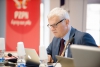 Konferencja "Efektywność w Sporcie. Teoria i Praktyka".