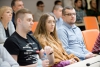 Konferencja "Efektywność w Sporcie. Teoria i Praktyka".