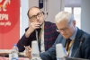 Konferencja "Efektywność w Sporcie. Teoria i Praktyka".
