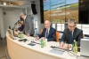 Przekształcenia własnościowe w rolnictwie – 25 lat historii i doświadczeń
