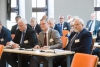 Przekształcenia własnościowe w rolnictwie – 25 lat historii i doświadczeń