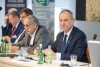 Przekształcenia własnościowe w rolnictwie – 25 lat historii i doświadczeń