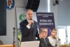 Przekształcenia własnościowe w rolnictwie – 25 lat historii i doświadczeń