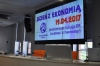 Dzień z Ekonomią na Wydziale Nauk Ekonomicznych