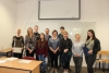 Warsztaty ekonomiczne dla Gimnazjalistów na WNE