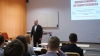 Przedmiot z Harvard Business School