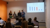 Przedmiot z Harvard Business School