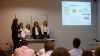 Przedmiot z Harvard Business School