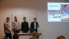 Przedmiot z Harvard Business School