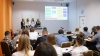 Przedmiot z Harvard Business School