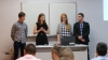 Przedmiot z Harvard Business School