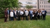 Przedmiot z Harvard Business School