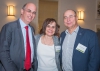 Przedmiot z Harvard Business School