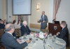 Przedmiot z Harvard Business School