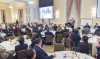 Przedmiot z Harvard Business School