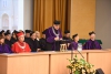 Inauguracja Wydziału Nauk Ekonomicznych 2017-2018