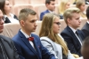 Inauguracja Wydziału Nauk Ekonomicznych 2017-2018